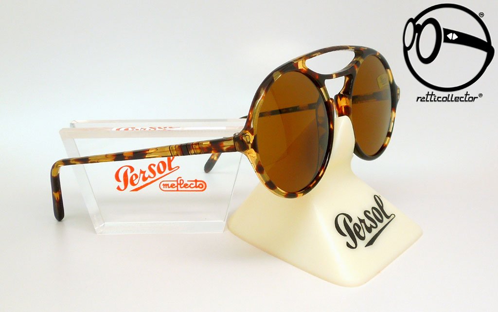 Lunettes de hotsell soleil persol homme