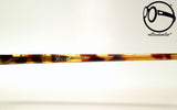 persol ratti 650 80 meflecto 80s Unworn vintage unique shades, aviable in our shop