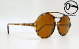 persol ratti 650 80 meflecto 80s Neu, nie benutzt, vintage brille: no retrobrille