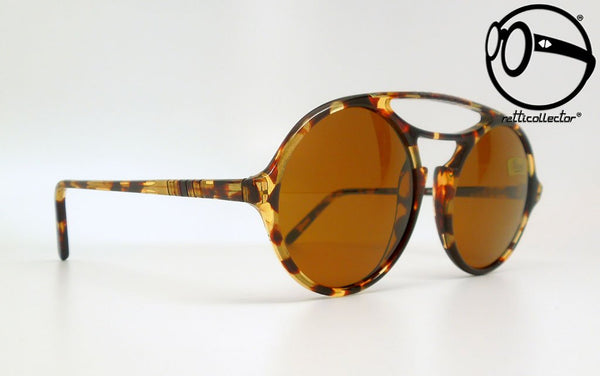 persol ratti 650 80 meflecto 80s Neu, nie benutzt, vintage brille: no retrobrille