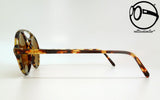 persol ratti 650 80 meflecto 80s Vintage очки, винтажные солнцезащитные стиль