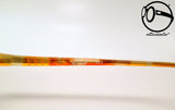 persol ratti 653 53 aip meflecto 80s Ótica vintage: óculos design para homens e mulheres