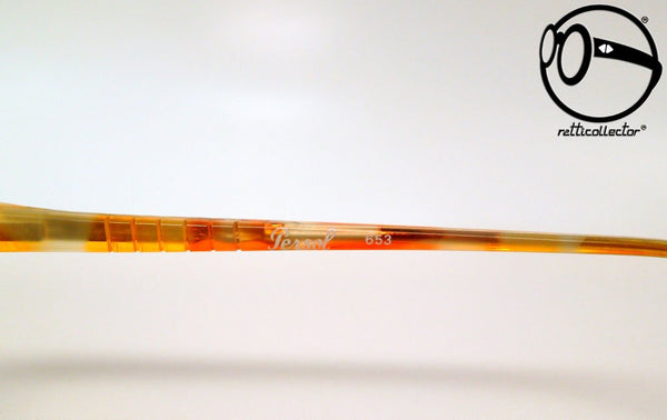 persol ratti 653 53 aip meflecto 80s Ótica vintage: óculos design para homens e mulheres