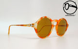 persol ratti 653 53 aip meflecto 80s Neu, nie benutzt, vintage brille: no retrobrille