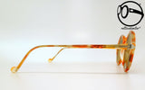 persol ratti 653 53 aip meflecto 80s Vintage очки, винтажные солнцезащитные стиль