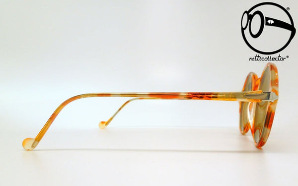 persol ratti 653 53 aip meflecto 80s Vintage очки, винтажные солнцезащитные стиль