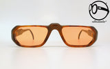 john sterling js 1 b pec 80s Vintage sunglasses no retro frames glasses