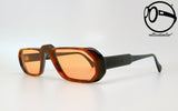 john sterling js 1 b pec 80s Vintage eyewear design: sonnenbrille für Damen und Herren