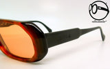 john sterling js 1 b pec 80s Lunettes de soleil vintage pour homme et femme