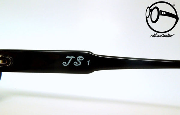 john sterling js 1 b pec 80s Gafas de sol vintage style para hombre y mujer