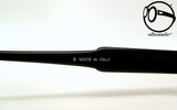 john sterling js 1 b pec 80s Original vintage frame for man and woman, aviable in our store