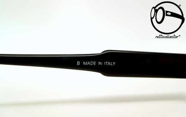 john sterling js 1 b pec 80s Original vintage frame for man and woman, aviable in our store