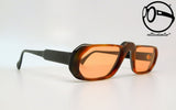 john sterling js 1 b pec 80s Unworn vintage unique shades, aviable in our shop