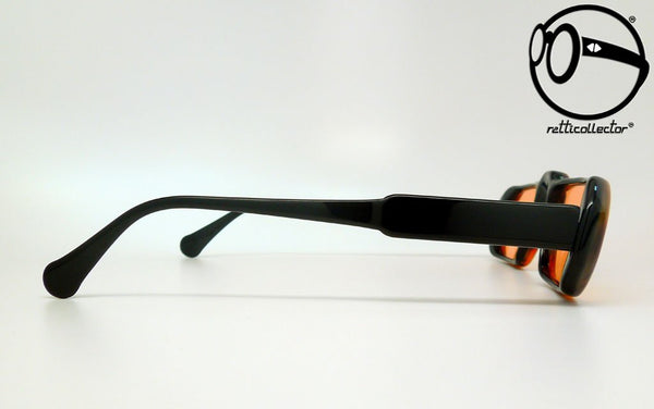 john sterling js 1 b pec 80s Neu, nie benutzt, vintage brille: no retrobrille