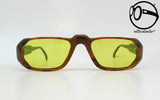 john sterling js 1 b slm 80s Vintage sunglasses no retro frames glasses