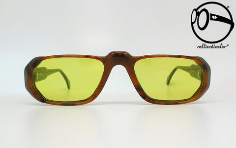 products/z26c2-john-sterling-js-1-b-slm-80s-01-vintage-sunglasses-frames-no-retro-glasses.jpg