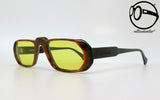john sterling js 1 b slm 80s Vintage eyewear design: sonnenbrille für Damen und Herren