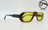 john sterling js 1 b slm 80s Unworn vintage unique shades, aviable in our shop