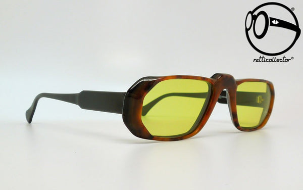 john sterling js 1 b slm 80s Unworn vintage unique shades, aviable in our shop