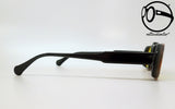 john sterling js 1 b slm 80s Neu, nie benutzt, vintage brille: no retrobrille