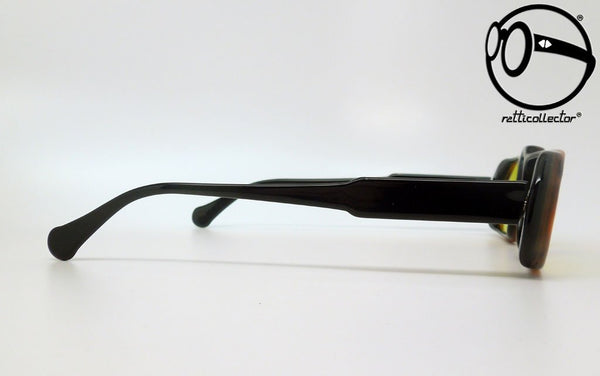 john sterling js 1 b slm 80s Neu, nie benutzt, vintage brille: no retrobrille