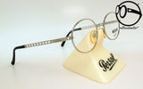 moschino by persol mm525 ns 80s Lunettes de vue vintage pour homme et femme