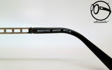 moschino by persol mm525 ns 80s Unworn vintage unique shades, aviable in our shop