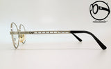 moschino by persol mm525 ns 80s Vintage очки, винтажные солнцезащитные стиль