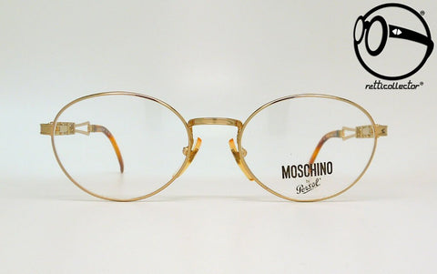 products/z26d1-moschino-by-persol-mm-145-de-80s-01-vintage-eyeglasses-frames-no-retro-glasses.jpg