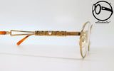 moschino by persol mm 145 de 80s Original vintage frame for man and woman, aviable in our store
