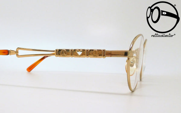 moschino by persol mm 145 de 80s Original vintage frame for man and woman, aviable in our store