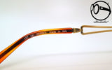 moschino by persol mm 145 de 80s Unworn vintage unique shades, aviable in our shop