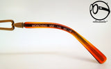 moschino by persol mm 145 de 80s Ótica vintage: óculos design para homens e mulheres