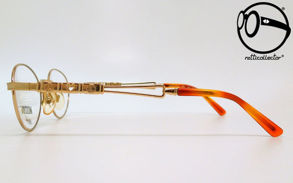 moschino by persol mm 145 de 80s Vintage очки, винтажные солнцезащитные стиль