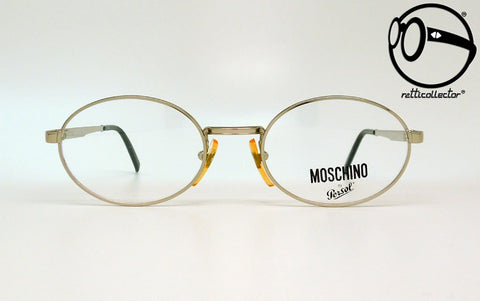 products/z26d2-moschino-by-persol-mm-345-ns-80s-01-vintage-eyeglasses-frames-no-retro-glasses.jpg