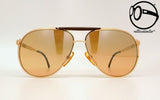 carrera 5314 40 vario 80s Vintage sunglasses no retro frames glasses