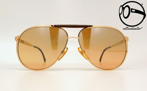 products/z26d3-carrera-5314-40-vario-80s-01-vintage-sunglasses-frames-no-retro-glasses.jpg