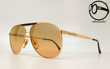 carrera 5314 40 vario 80s Vintage eyewear design: sonnenbrille für Damen und Herren