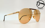 carrera 5314 40 vario 80s Original vintage frame for man and woman, aviable in our store