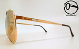 carrera 5314 40 vario 80s Unworn vintage unique shades, aviable in our shop