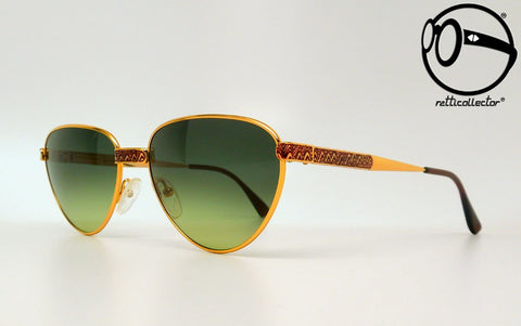 products/z26e1-missoni-by-safilo-m-823-44f-grn-80s-02-vintage-sonnenbrille-design-eyewear-damen-herren.jpg