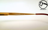 missoni by safilo m 823 44f grn 80s Original vintage frame for man and woman, aviable in our store