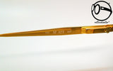 missoni by safilo m 823 44f grn 80s Unworn vintage unique shades, aviable in our shop