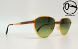 missoni by safilo m 823 44f grn 80s Ótica vintage: óculos design para homens e mulheres