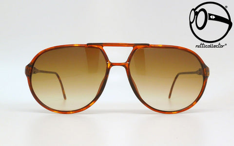 carrera 5333 11 gbr 80s Vintage sunglasses no retro frames glasses