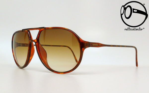 carrera 5333 11 gbr 80s Vintage eyewear design: sonnenbrille für Damen und Herren