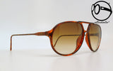 carrera 5333 11 gbr 80s Unworn vintage unique shades, aviable in our shop