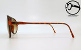 carrera 5333 11 gbr 80s Ótica vintage: óculos design para homens e mulheres