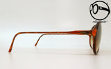 carrera 5333 11 gbr 80s Neu, nie benutzt, vintage brille: no retrobrille