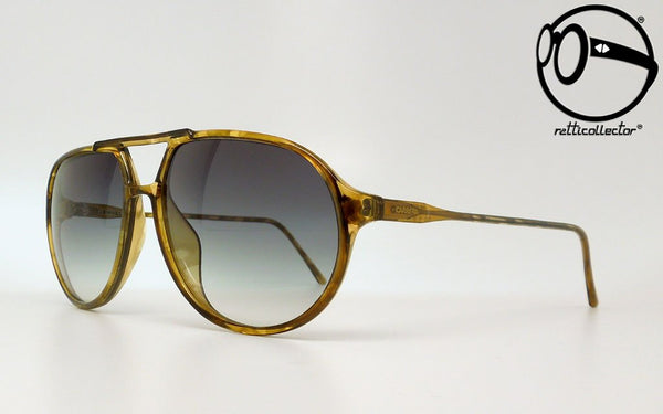 carrera 5333 12 80s Vintage eyewear design: sonnenbrille für Damen und Herren